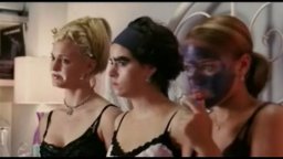 Boygirl - Questione di... sesso - Trailer Italiano