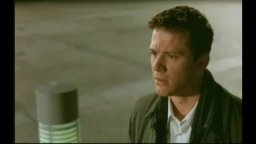 Breach - L'infiltrato - Trailer Italiano