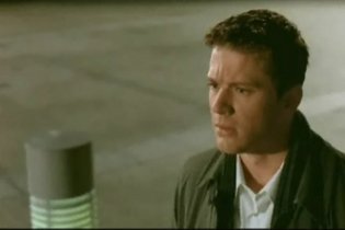 Breach - L'infiltrato - Trailer Italiano