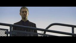 Breaking and Entering - Trailer