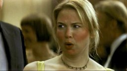 Bridget Jones 2 - Trailer