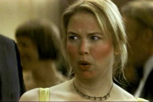 Bridget Jones 2 - Trailer