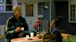 Broken Flowers - Trailer
