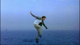 Bruce Almighty - Trailer