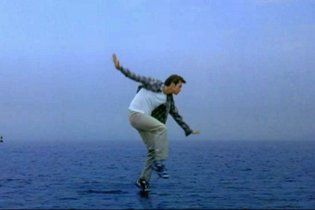 Bruce Almighty - Trailer
