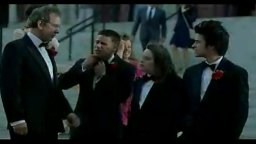 C.R.A.Z.Y. - Trailer