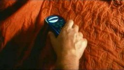 Cambia la tua vita con un click - Trailer Italiano