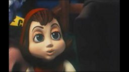 Cappuccetto Rosso e gli insoliti sospetti - Trailer italiano