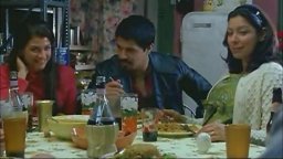 Carlito's Way: Rise to Power - Trailer