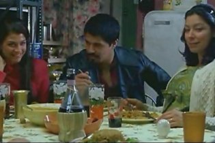 Carlito's Way: Rise to Power - Trailer