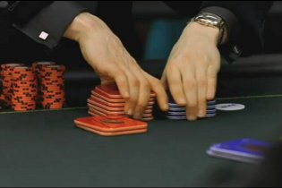 Casino Royale - Trailer