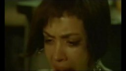 Catacombs - Trailer Italiano