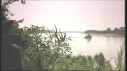 Centochiodi - Trailer