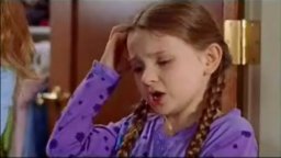 Chestnut - Un eroe a quattro zampe - Trailer Italiano