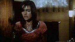 Chiamata da uno sconosciuto - Trailer Italiano