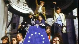 Chicago 10 - Trailer