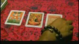 Chicha tu madre - Trailer