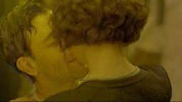 Cinderella Man - Teaser