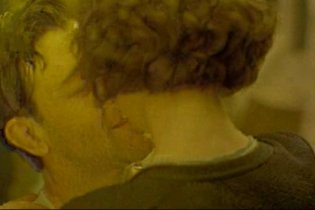 Cinderella Man - Teaser