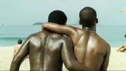 City of Men - Trailer