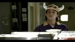 Clerks II - Teaser