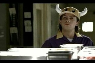 Clerks II - Teaser