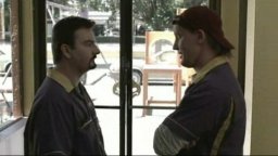 Clerks II - Trailer