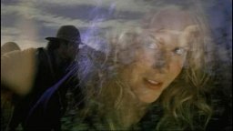 Cold Mountain - Trailer