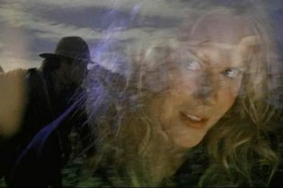 Cold Mountain - Trailer