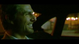 Collateral - Trailer