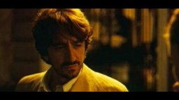 Colpo d'occhio - Trailer