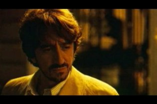 Colpo d'occhio - Trailer