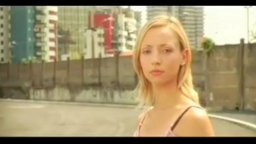 Come l'ombra - Trailer