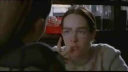 Come tu mi vuoi - Trailer