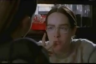 Come tu mi vuoi - Trailer