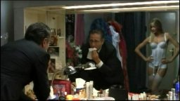 Commediasexi - Trailer