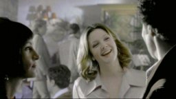 Confessions of a Dangerous Mind - Trailer