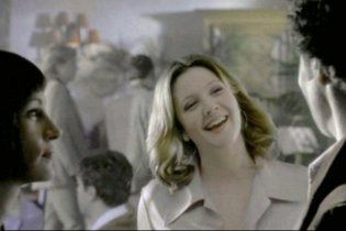 Confessions of a Dangerous Mind - Trailer