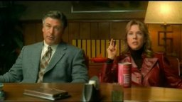 Correndo con le forbici in mano - Trailer Italiano