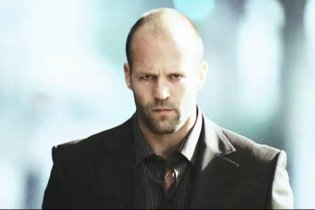 Crank - Trailer