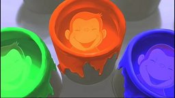 Curious George - Trailer 2