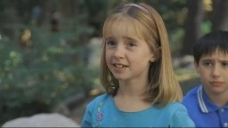 Daddy Day Camp - Trailer