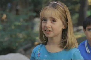 Daddy Day Camp - Trailer