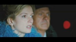 Day Watch (Dnevnoy dozor) - Trailer US