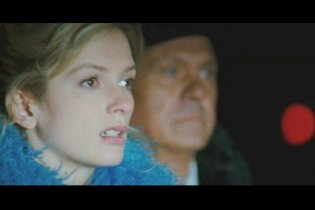 Day Watch (Dnevnoy dozor) - Trailer US