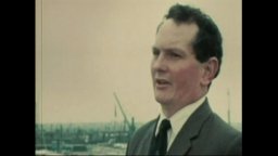 Deep Water - Trailer