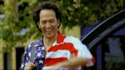 Deuce Bigalow: Puttano in saldo - Trailer 2