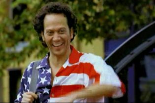 Deuce Bigalow: Puttano in saldo - Trailer 2