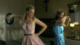 Dirty Dancing Havana Nights - Trailer