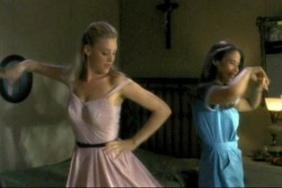 Dirty Dancing Havana Nights - Trailer
